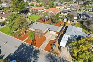 18597 Paseo Pueblo, Saratoga, CA 95070 - Photo 39