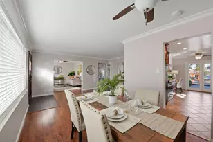 18597 Paseo Pueblo, Saratoga, CA 95070 - Photo 13