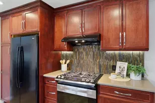 18597 Paseo Pueblo, Saratoga, CA 95070 - Photo 17