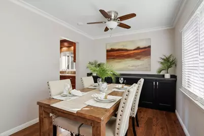 18597 Paseo Pueblo, Saratoga, CA 95070 - Photo 11