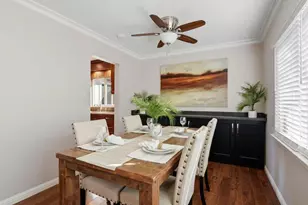 18597 Paseo Pueblo, Saratoga, CA 95070 - Photo 11