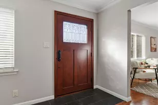 18597 Paseo Pueblo, Saratoga, CA 95070 - Photo 5