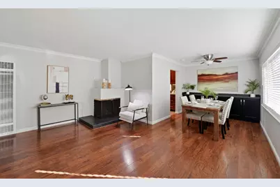 18597 Paseo Pueblo, Saratoga, CA 95070 - Photo 7