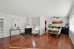 18597 Paseo Pueblo, Saratoga, CA 95070 - Photo 7