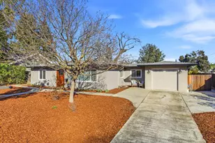 18597 Paseo Pueblo, Saratoga, CA 95070 - Photo 3