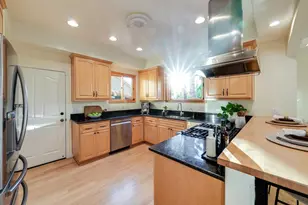 421 Centennial St, Santa Cruz, CA 95060 - Photo 15