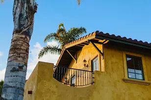 421 Centennial St, Santa Cruz, CA 95060 - Photo 59