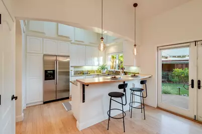 421 Centennial St, Santa Cruz, CA 95060 - Photo 51