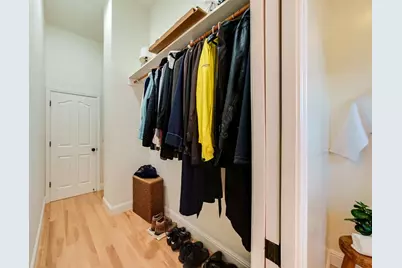 421 Centennial St, Santa Cruz, CA 95060 - Photo 29