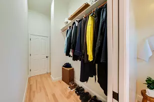 421 Centennial St, Santa Cruz, CA 95060 - Photo 29