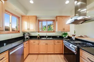 421 Centennial St, Santa Cruz, CA 95060 - Photo 17