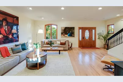 421 Centennial St, Santa Cruz, CA 95060 - Photo 9