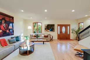 421 Centennial St, Santa Cruz, CA 95060 - Photo 9