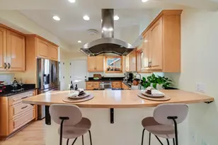 421 Centennial St, Santa Cruz, CA 95060 - Photo 3