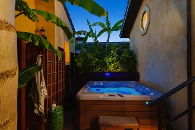 421 Centennial St, Santa Cruz, CA 95060 - Photo 61