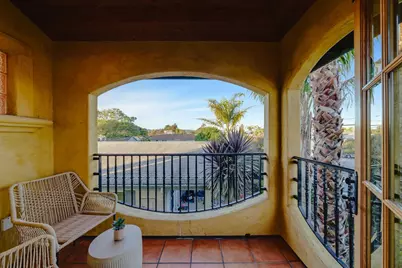 421 Centennial St, Santa Cruz, CA 95060 - Photo 31