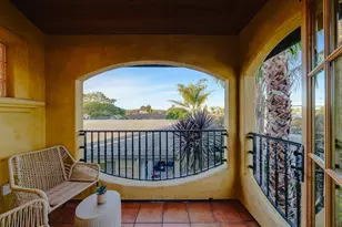 421 Centennial St, Santa Cruz, CA 95060 - Photo 31