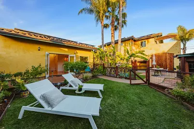 421 Centennial St, Santa Cruz, CA 95060 - Photo 47