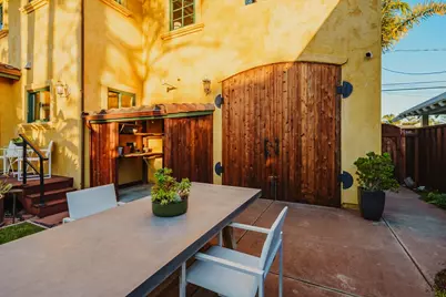 421 Centennial St, Santa Cruz, CA 95060 - Photo 43