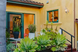 421 Centennial St, Santa Cruz, CA 95060 - Photo 37