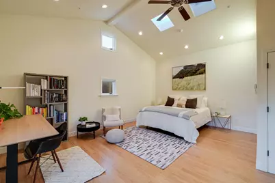 421 Centennial St, Santa Cruz, CA 95060 - Photo 49