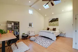 421 Centennial St, Santa Cruz, CA 95060 - Photo 49