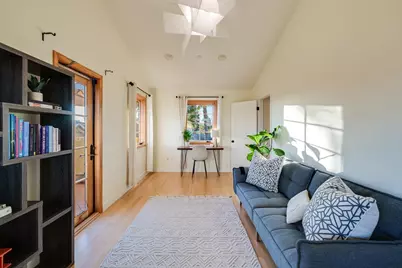 421 Centennial St, Santa Cruz, CA 95060 - Photo 33