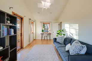 421 Centennial St, Santa Cruz, CA 95060 - Photo 33