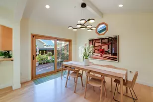 421 Centennial St, Santa Cruz, CA 95060 - Photo 21