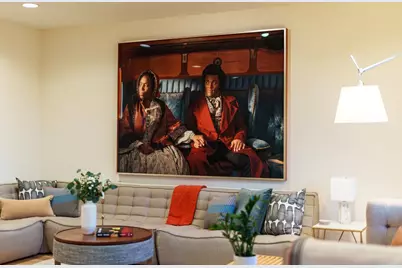 421 Centennial St, Santa Cruz, CA 95060 - Photo 11