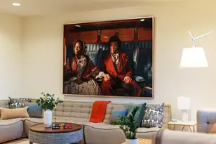 421 Centennial St, Santa Cruz, CA 95060 - Photo 11