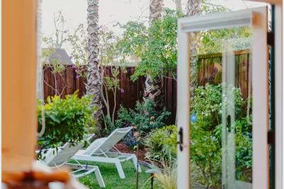 421 Centennial St, Santa Cruz, CA 95060 - Photo 55