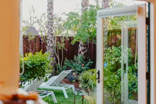 421 Centennial St, Santa Cruz, CA 95060 - Photo 55