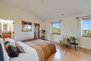 421 Centennial St, Santa Cruz, CA 95060 - Photo 27