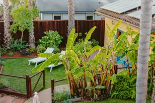 421 Centennial St, Santa Cruz, CA 95060 - Photo 45