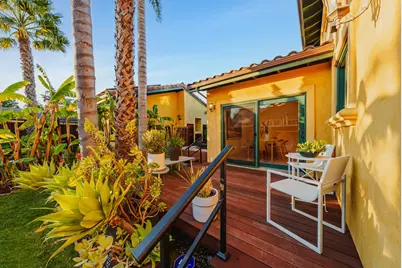 421 Centennial St, Santa Cruz, CA 95060 - Photo 39