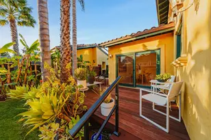 421 Centennial St, Santa Cruz, CA 95060 - Photo 39