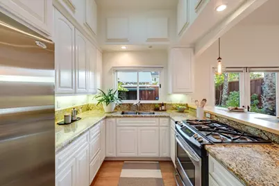 421 Centennial St, Santa Cruz, CA 95060 - Photo 53