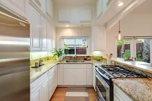 421 Centennial St, Santa Cruz, CA 95060 - Photo 53