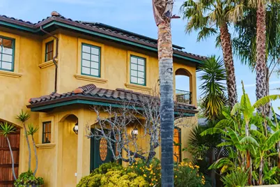 421 Centennial St, Santa Cruz, CA 95060 - Photo 57