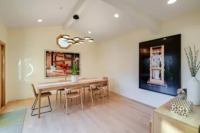 421 Centennial St, Santa Cruz, CA 95060 - Photo 19