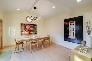 421 Centennial St, Santa Cruz, CA 95060 - Photo 19