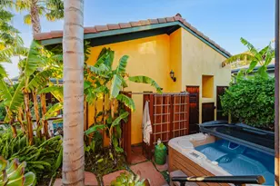 421 Centennial St, Santa Cruz, CA 95060 - Photo 41