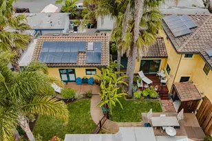 421 Centennial St, Santa Cruz, CA 95060 - Photo 5