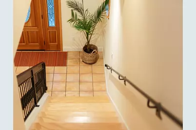 421 Centennial St, Santa Cruz, CA 95060 - Photo 23