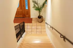 421 Centennial St, Santa Cruz, CA 95060 - Photo 23