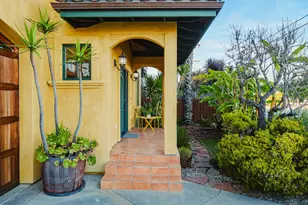 421 Centennial St, Santa Cruz, CA 95060 - Photo 7