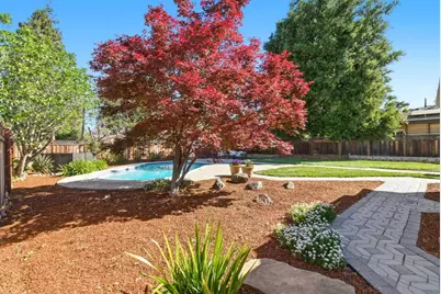 979 Stanley Ave, Los Altos, CA 94024 - Photo 25