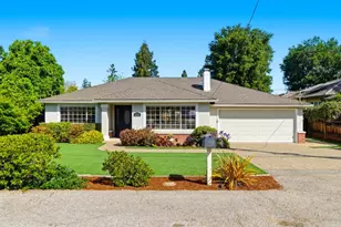 979 Stanley Ave, Los Altos, CA 94024 - Photo 1