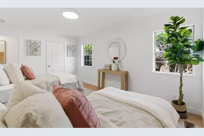 979 Stanley Ave, Los Altos, CA 94024 - Photo 19